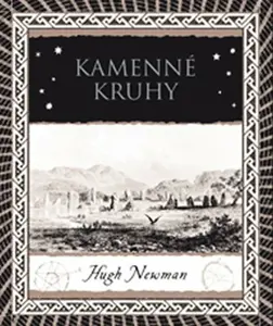 Kamenné kruhy - Hugh Newman