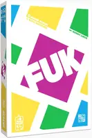 FUK - Besteher Rico, Noack Frank