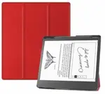 B-SAFE STAND 3453 POUZDRO PRO AMAZON KINDLE SCRIBE, ČERVENÉ