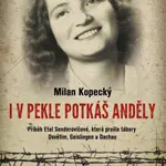 I v pekle potkáš anděly - Milan Kopecký
