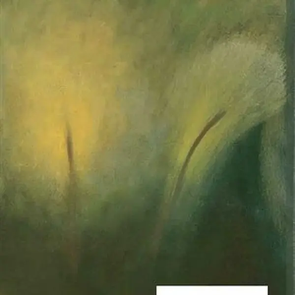 Pastýřka putující k dubnu - Robinson Jeffers