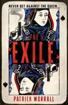The Exile - Patrick Worrall