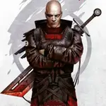 Fakt hustej nářez (2. vydání) - František Kotleta - e-kniha