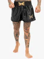 Tapout Men's thaibox trunks