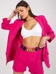 Set-DHJ-KMPL-7684-1.06-fuchsia