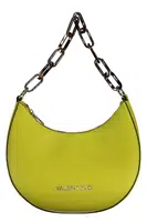 VALENTINO BAGS YELLOW WOMEN'S BAG