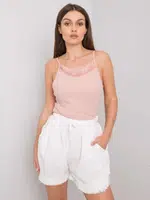 Top-RV-TP-6665.22P-Light Pink