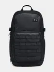 Unisex backpack Under Armour UA Triumph Sport Backpack-BLK - unisex