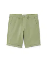 Celio Chino Bochinobm Shorts - Men's