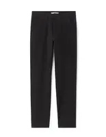 Celio Lolouis chino trousers - Men's