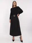 Skirt-MI-SD-88660.83-black