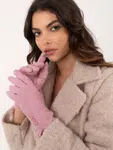 Gloves-AT-RK-239503.31-dark pink