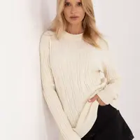 Sweater-AT-SW-2343.88-ecru