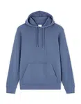 Celio Hoodie Fesix - Men's