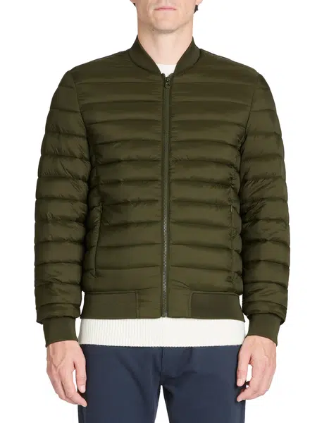 Celio Julighty Jacket - Men's