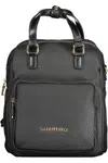 VALENTINO BAGS WOMEN'S BACKPACK BLACK