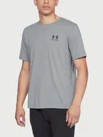 Pánske tričko Under Armour Sportstyle