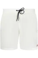 NORWAY 1963 COSTUME BOTTOM WHITE MAN