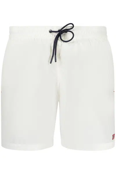 NORWAY 1963 COSTUME BOTTOM WHITE MAN