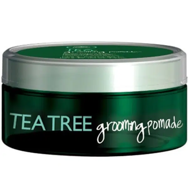 Paul Mitchell Tvarujúci pasta na vlasy Tea Tree (Grooming Pomade) 85 g
