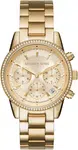 Michael Kors Ritz MK6356