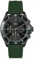 Lacoste Tiebrake Chrono 2011153