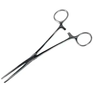 Peán rovný, 14, 16, 18 cm