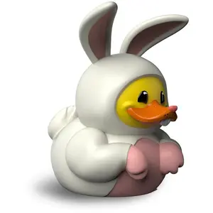 Tubbz kačička malá - Veľkonočný zajačik