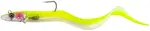 Savage gear gumová nástraha conger eel lemonback - 19 cm 120 g