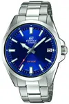 Casio Edifice EFV-100D-2AUEF