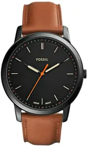 Fossil The Minimalist FS5305