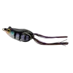 Savage gear žaba hop walker frog floating gill 5,5 cm 15 g