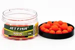 Jet fish plávajúce boilie special amur mirabelle/mirabelka - 12 mm