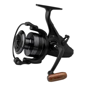 Prologic navijak avenger 3000 bf