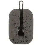 Avid carp olovo shock lead - 113 g/4 oz