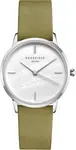Rosefield The Pearl Edit RMOLS-R05