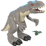 Jurský svet figúrka dinosaura Idominus Rex