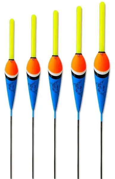 Rizov plavák rf-164 - 1 g