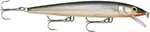 Rapala wobler husky jerk suspending s - 8 cm 6 g