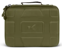 Korum puzdro progress hardcase cooler 4 l