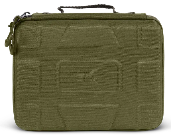 Korum puzdro progress hardcase cooler 4 l