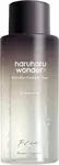 Haruharu Wonder Hydratačné pleťové tonikum Black Rice Hyaluronic (Toner) 150 ml