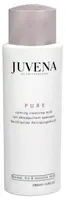 Juvena Čistiaca pleťová voda (Calming Cleansing Milk) 200 ml