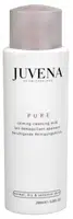 Juvena Čistiace pleťové mlieko (Calming Cleansing Milk) 200 ml