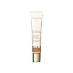 Clarins Tónovaný hydratačný krém (Tinted Moisturizer) 40 ml 06