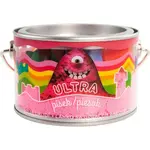 Epee Ultra piesok 200 g ružový