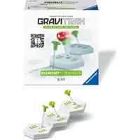 Ravensburger 224227 GraviTrax Transfer