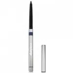 Sisley Vodoodolná ceruzka na oči Phyto-Khol Star Waterproof (Stylo Liner) 0,3 g 6 Mystic Purple