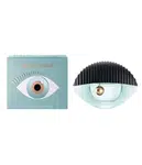 Kenzo Kenzo World - EDP 30 ml