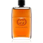 Gucci Guilty Absolute – EDP 90 ml